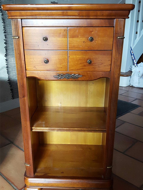 MEUBLES LE DU Meubles Morbihan 7 31