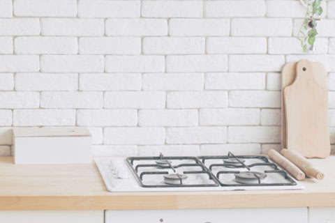 Ambiance chambre et repos