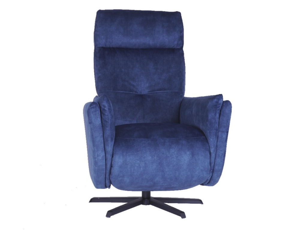 MEUBLES LE DU Meubles Morbihan FAUTEUIL ABELLA SOURICE 655