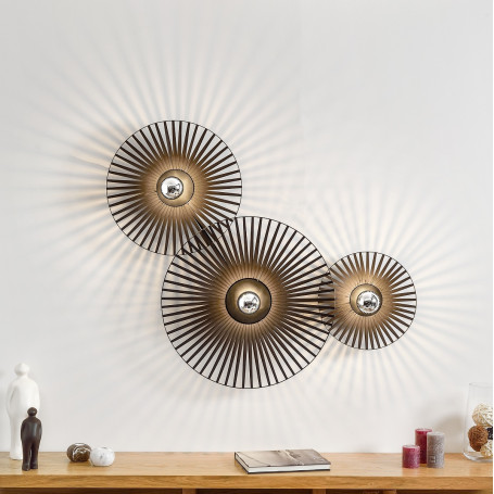 MEUBLES LE DU Meubles Morbihan Tapis & Luminaire (1) 728