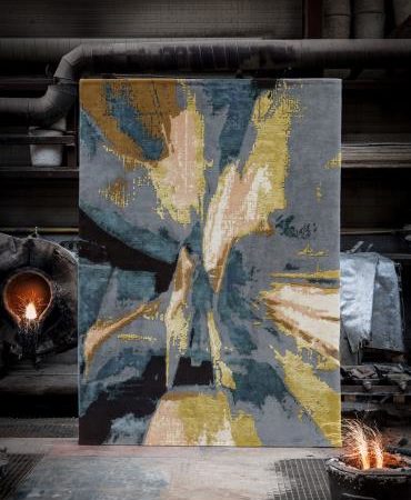 MEUBLES LE DU Meubles Morbihan Tapis & Luminaire (10) 723