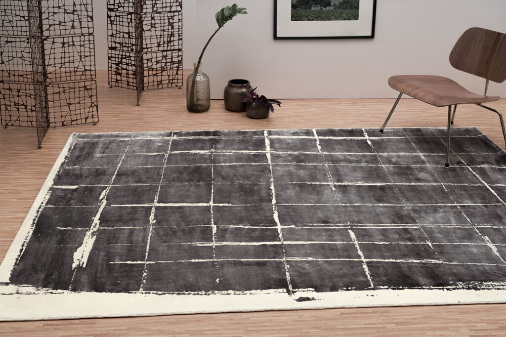 MEUBLES LE DU Meubles Morbihan Tapis & Luminaire (11) 724