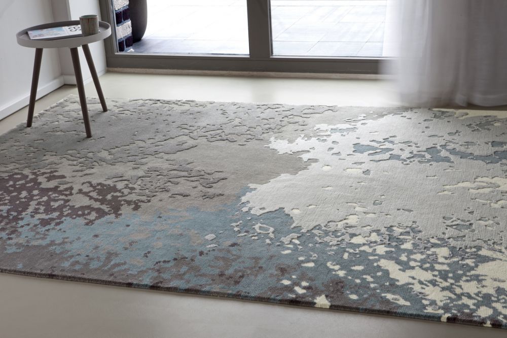 MEUBLES LE DU Meubles Morbihan Tapis & Luminaire (13) 726