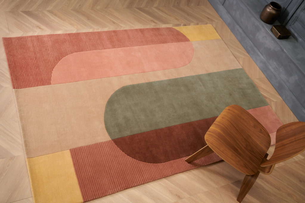 MEUBLES LE DU Meubles Morbihan Tapis & Luminaire (14) 727
