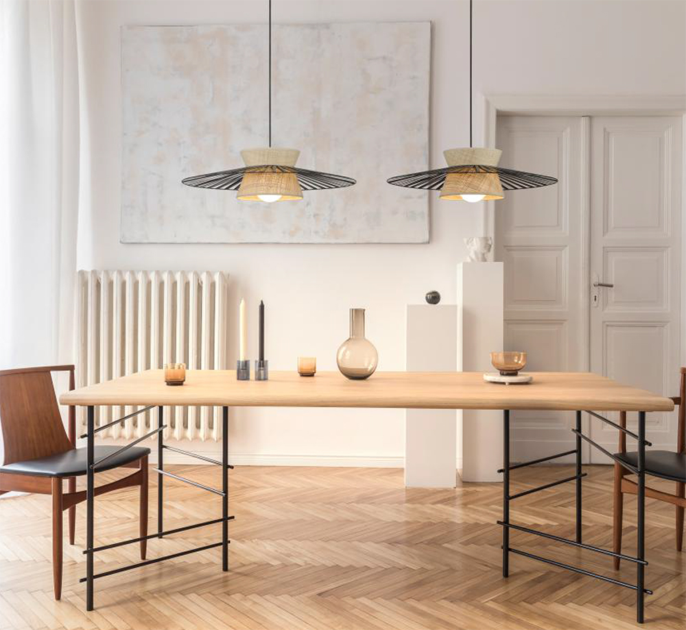 MEUBLES LE DU Meubles Morbihan Tapis & Luminaire (3) 716