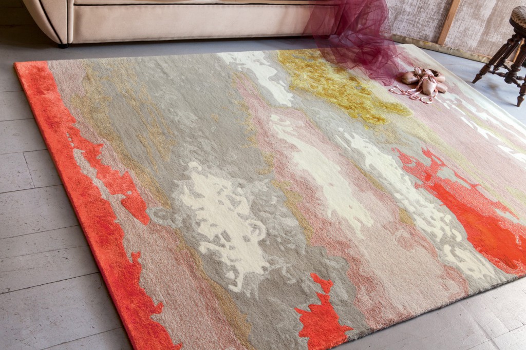 MEUBLES LE DU Meubles Morbihan Tapis & Luminaire (7) 720