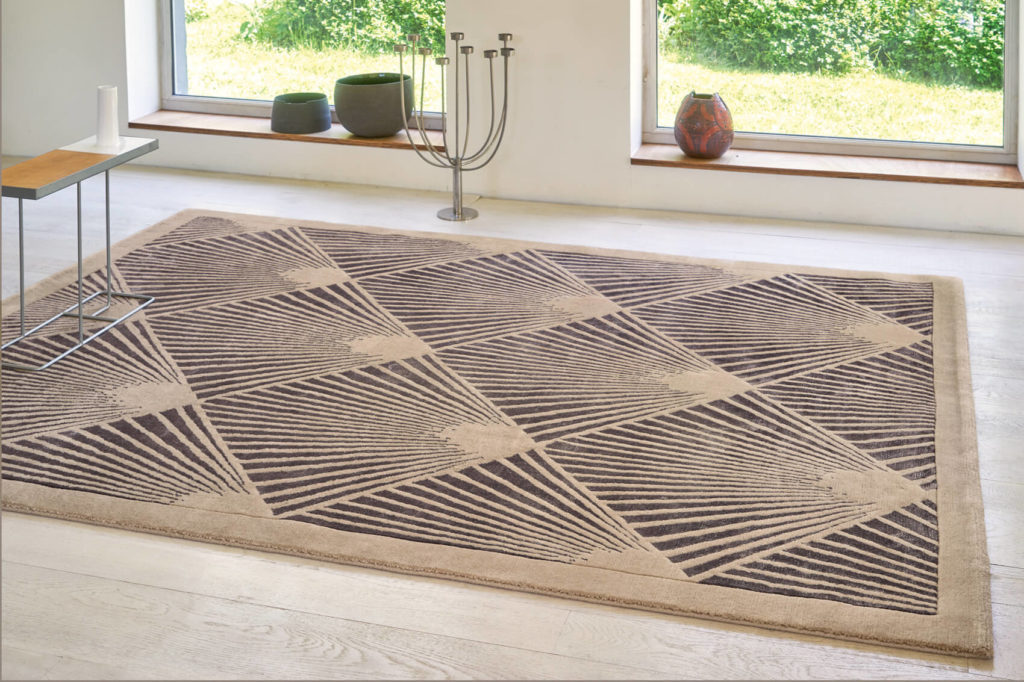 MEUBLES LE DU Meubles Morbihan Tapis & Luminaire (9) 722