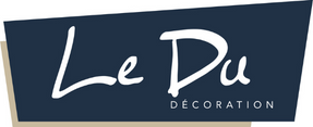 MEUBLES LE DU Logo