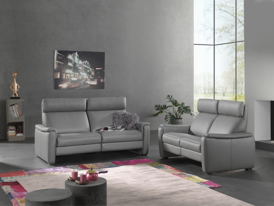 MEUBLES LE DU Meubles Morbihan Canape Tatami 843
