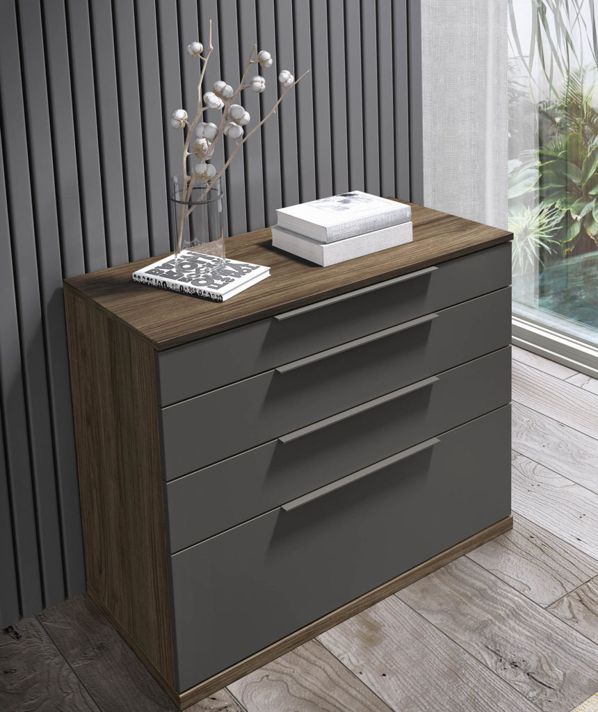MEUBLES LE DU Meubles Morbihan New Kea COMP 30 2 834