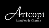 Meubles Le Du Meubles Morbihan Artcopie 902