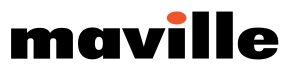 Meubles Le Du Meubles Morbihan Logo Maville 913