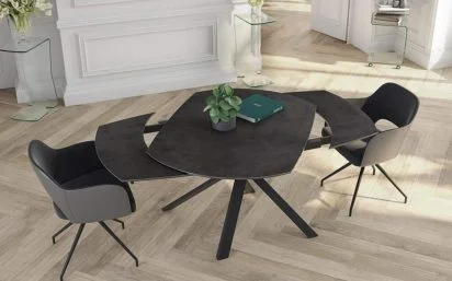 Meubles Le Du Meubles Morbihan Table Kheops