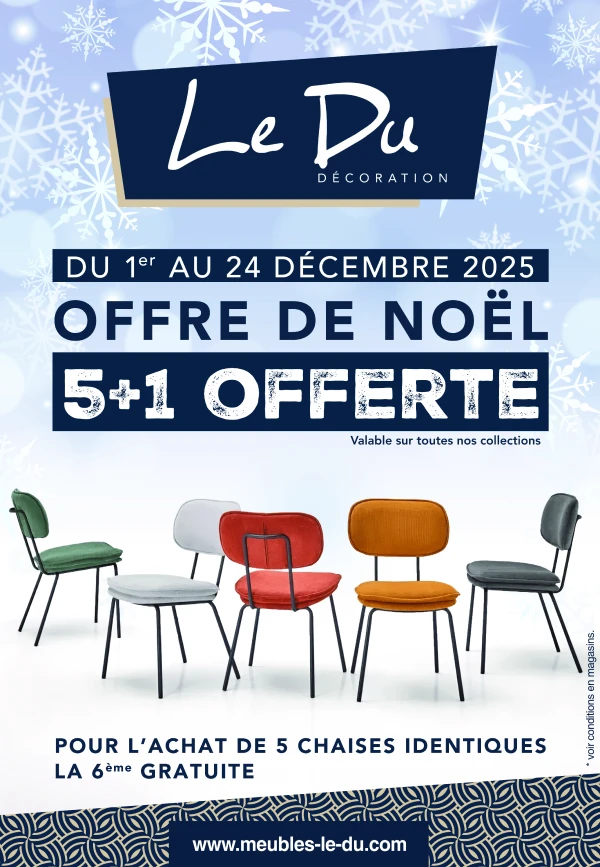 Meubles Le Du Meubles Morbihan 202512 Noel 1 1 1087 Meubles Le Du Meubles Morbihan 202512 Noel 1 1 1087