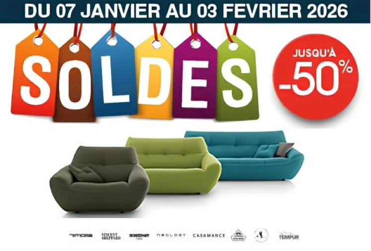 Meubles Le Du Meubles Morbihan Popup 1088 Meubles Le Du Meubles Morbihan Popup 1088